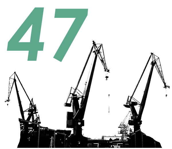 Site logo